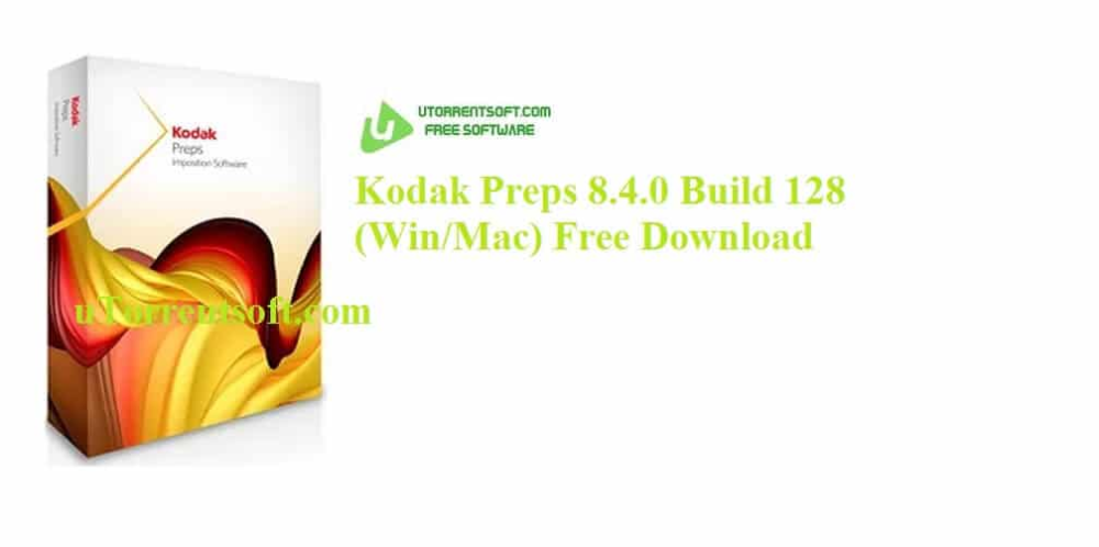 Kodak preps 8 mac download windows 10