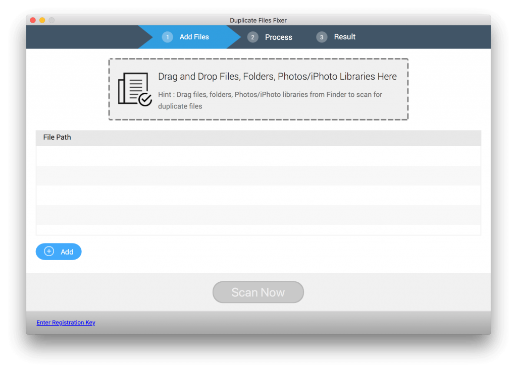 Duplicate Finder Mac Direct Download